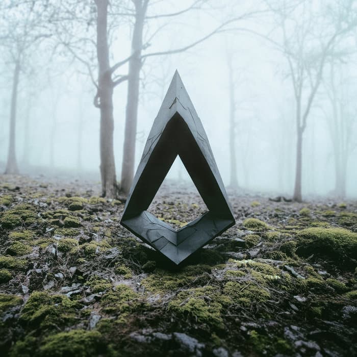 Kiasmos — II Reworked